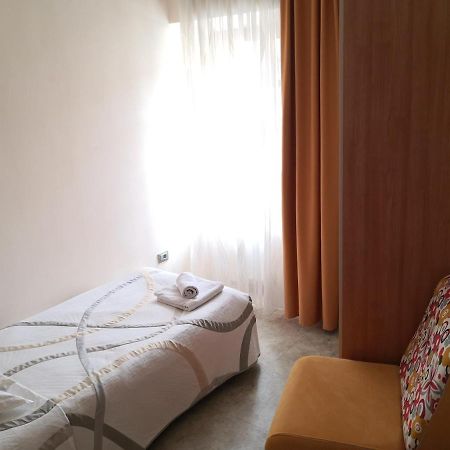 Gostilna Pri Dragici, Gostilna S Prenocisci, D.O.O. Hotel Sezana Ngoại thất bức ảnh