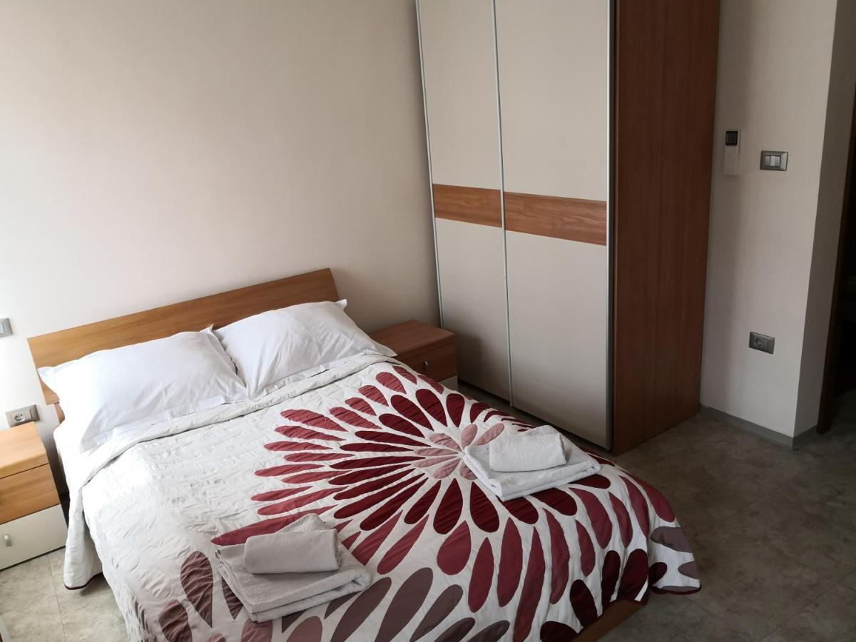 Gostilna Pri Dragici, Gostilna S Prenocisci, D.O.O. Hotel Sezana Ngoại thất bức ảnh
